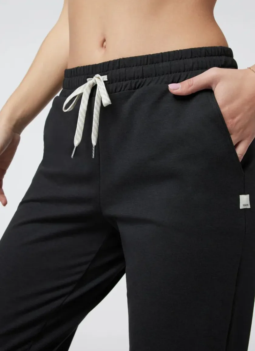 Granite Performance Jogger
