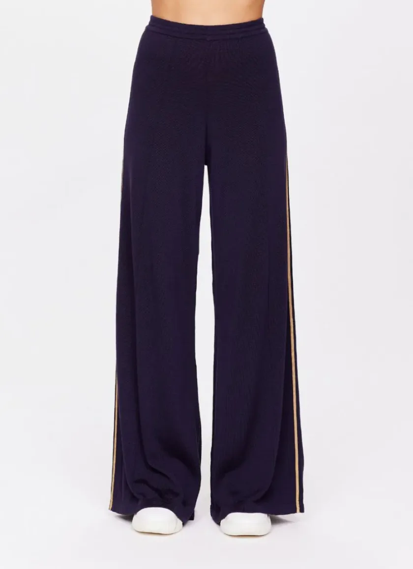 Greenwich Alight Knit Pant