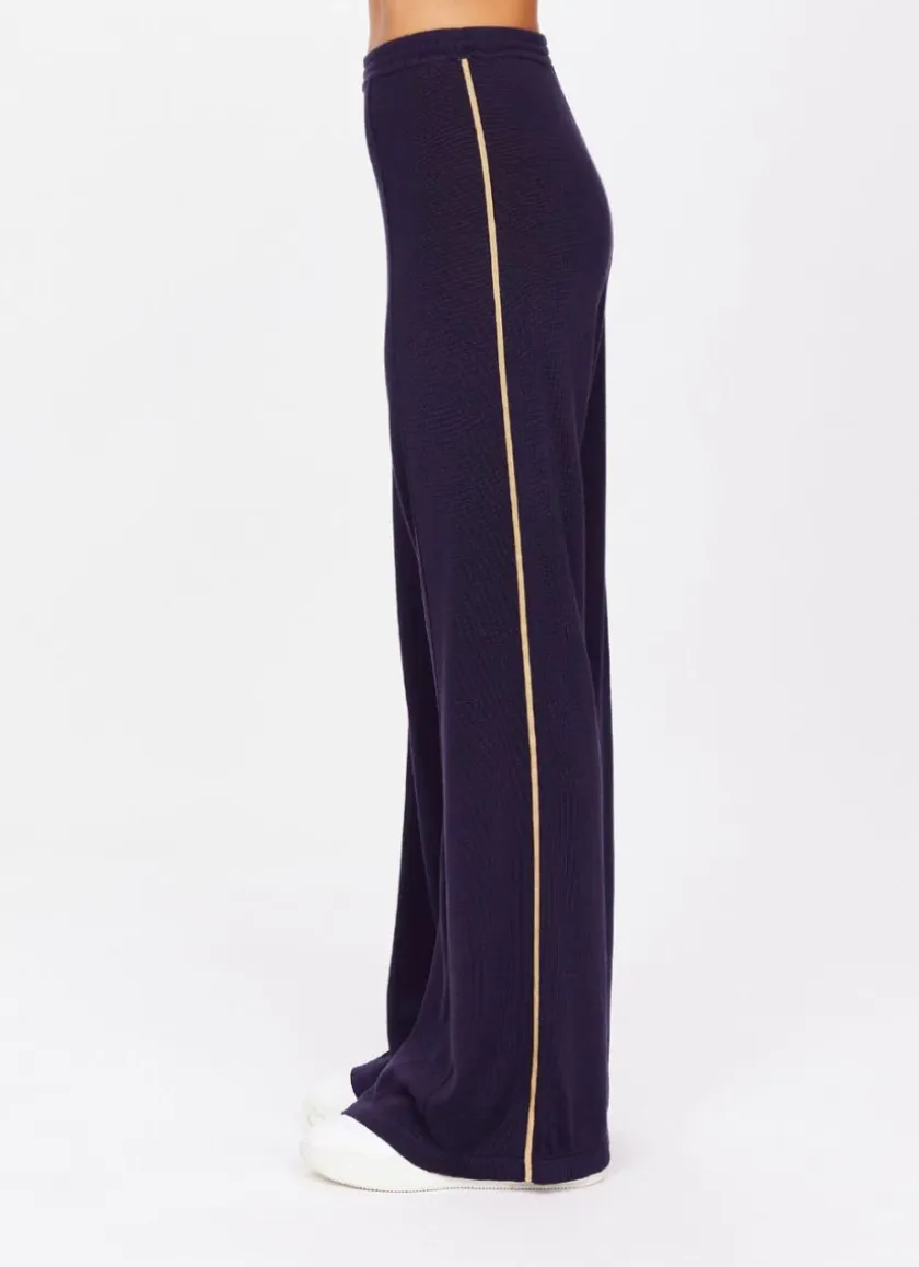 Greenwich Alight Knit Pant