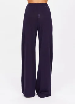 Greenwich Alight Knit Pant
