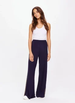 Greenwich Alight Knit Pant