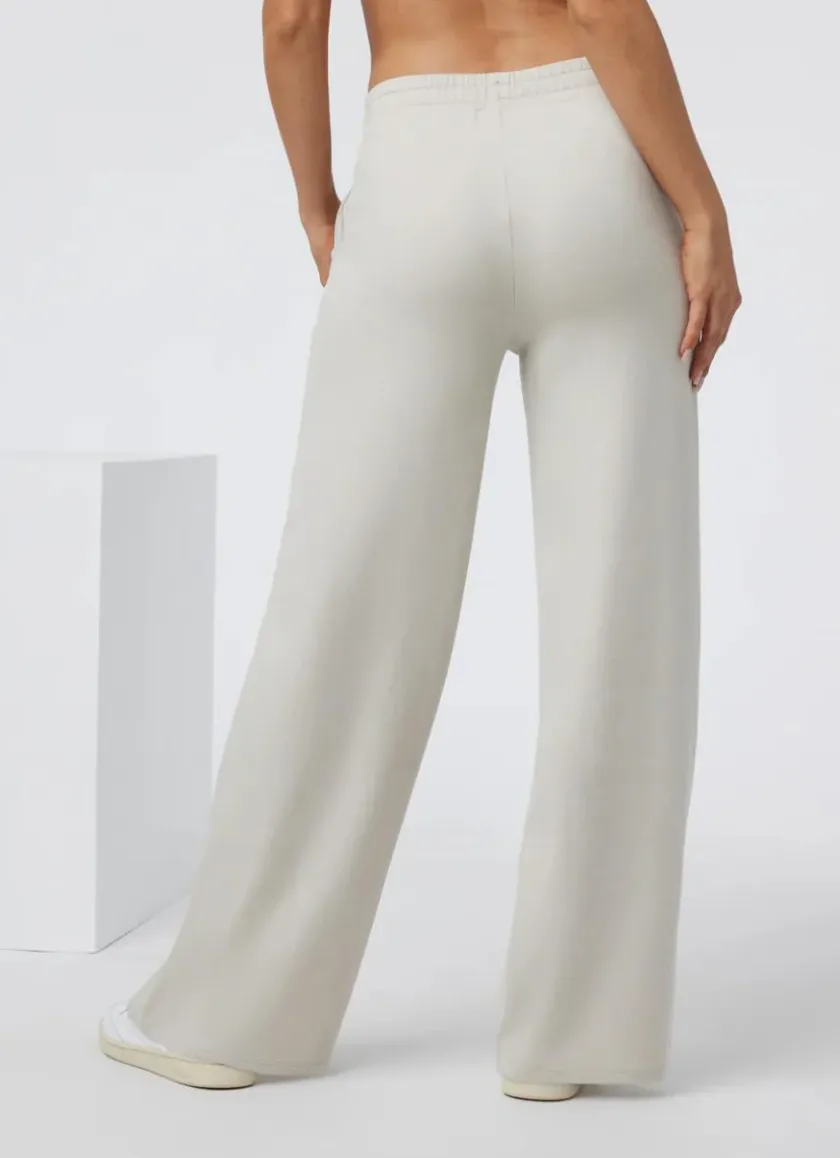 Halo Essential Wideleg