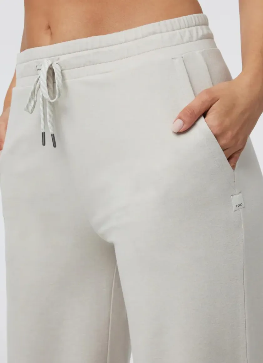 Halo Essential Wideleg