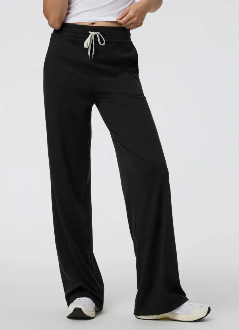 Halo Essential Wideleg