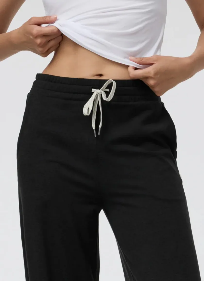 Halo Essential Wideleg