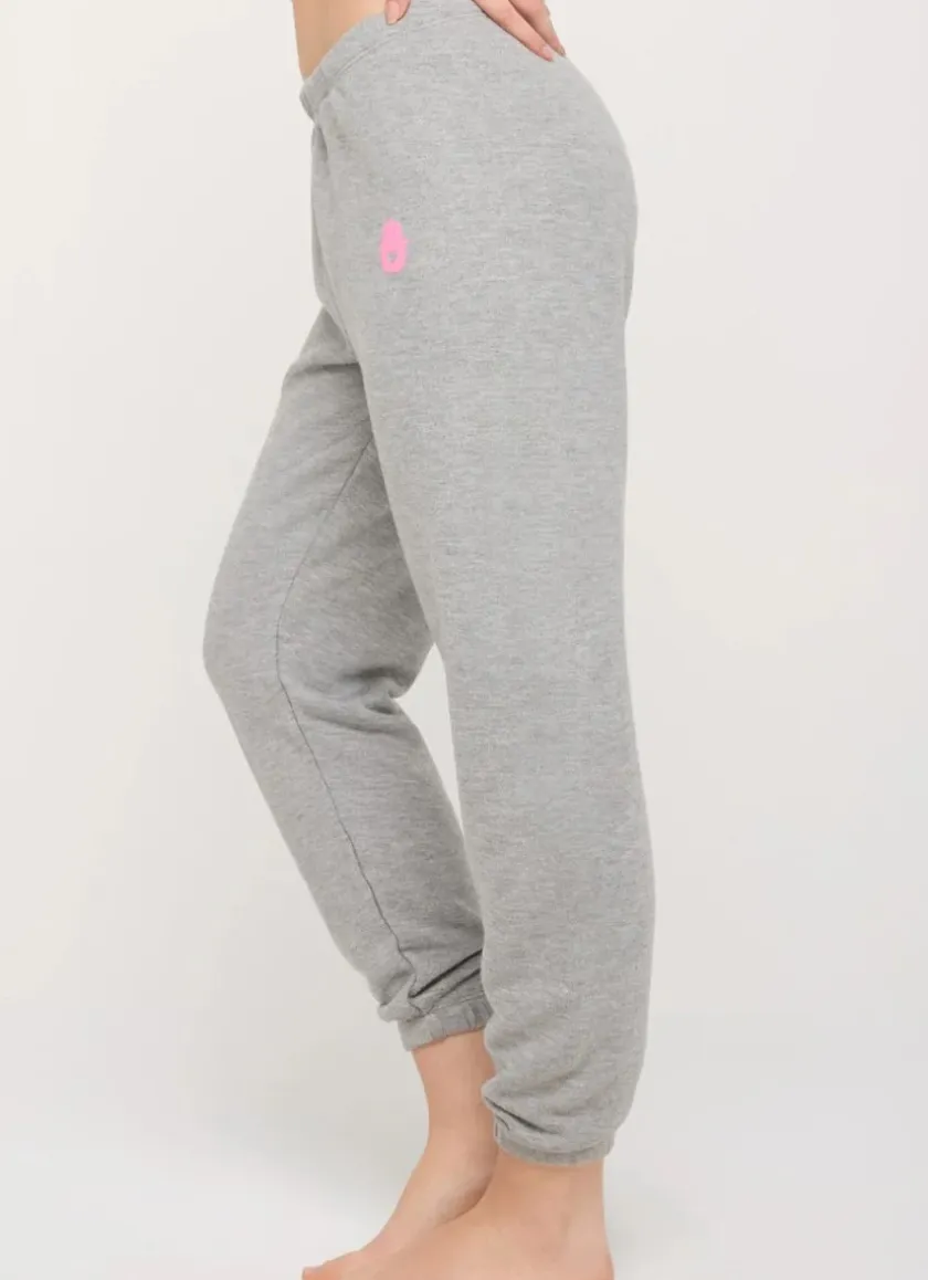 Hamsa Luna Sweatpant