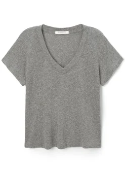 Hendrix V Neck