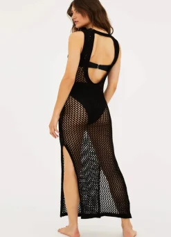 Holly Dress