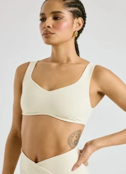 Isadora Bra