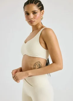 Isadora Bra