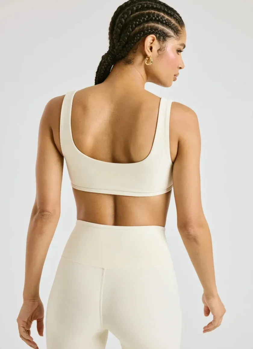 Isadora Bra