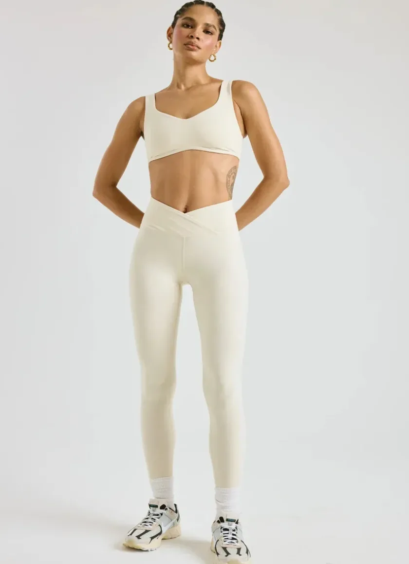 Isadora Bra