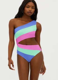Joyce One Piece