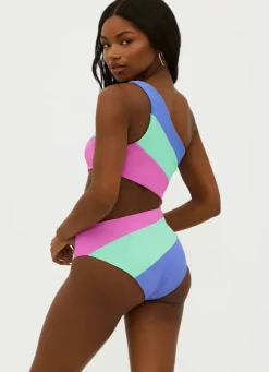Joyce One Piece