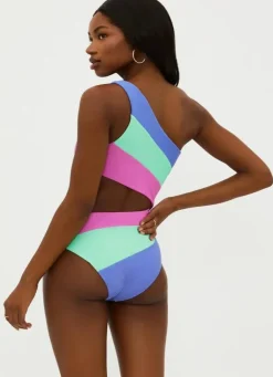 Joyce One Piece