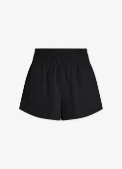 Kallin Running Short 1.5"