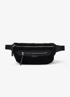 Kansa Sherpa Belt Bag