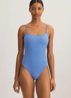 Kennedy One Piece