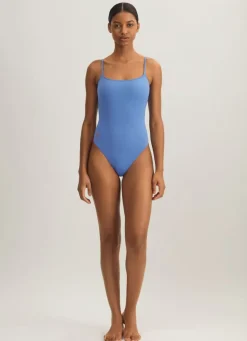 Kennedy One Piece