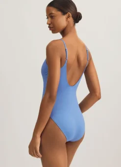 Kennedy One Piece