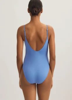 Kennedy One Piece