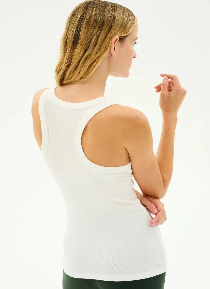 Kiki Rib Tank
