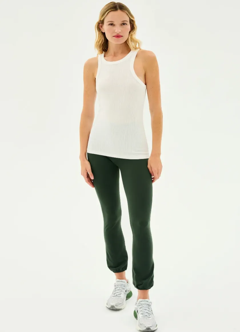 Kiki Rib Tank