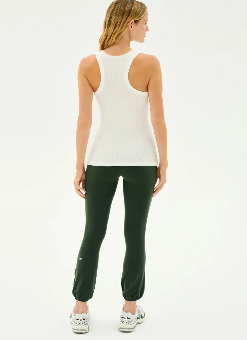 Kiki Rib Tank