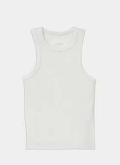 Kiki Rib Tank