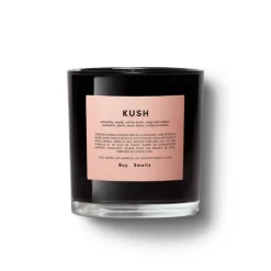 Kush