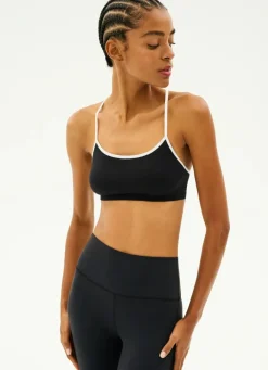 Loren Seamless Bra