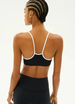 Loren Seamless Bra