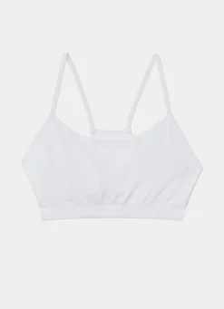 Loren Seamless Bra