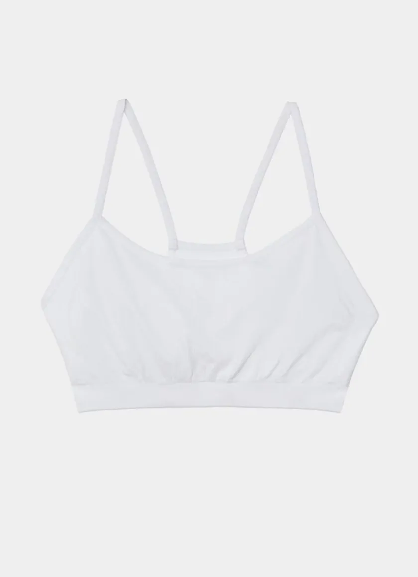 Loren Seamless Bra