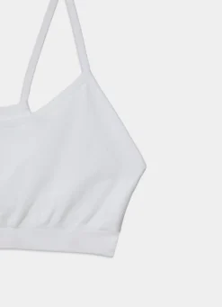 Loren Seamless Bra