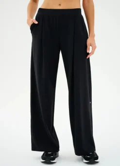Lucas Airweight Trouser