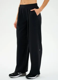 Lucas Airweight Trouser
