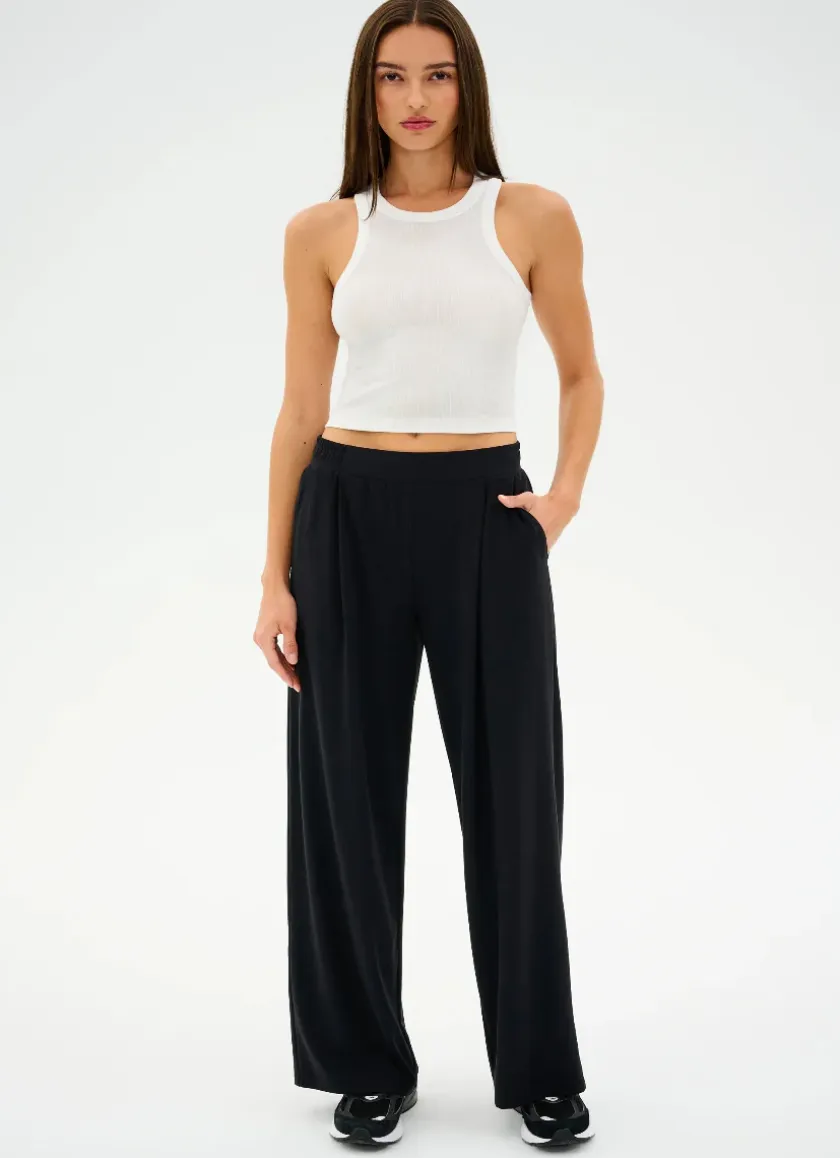 Lucas Airweight Trouser