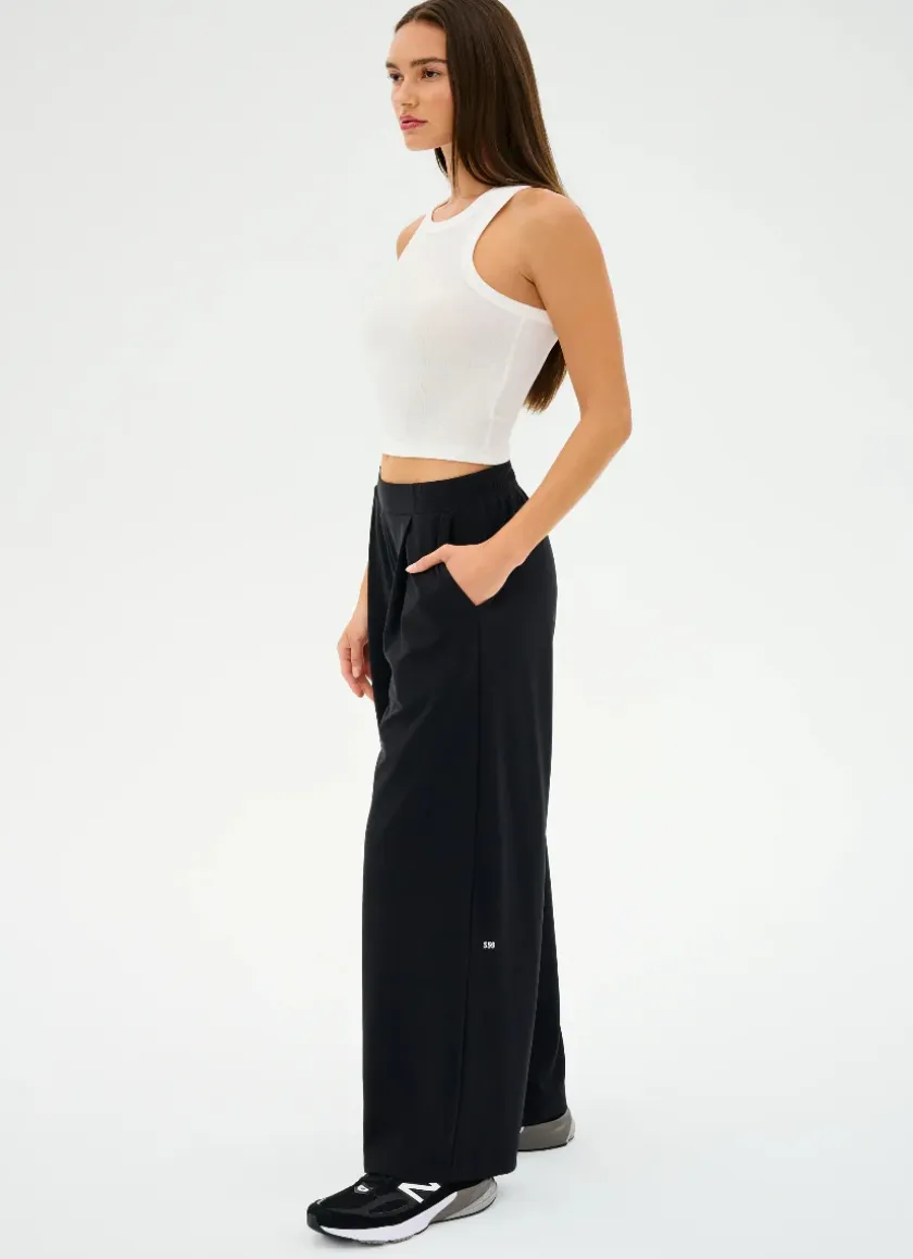 Lucas Airweight Trouser