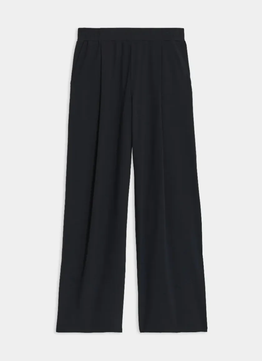 Lucas Airweight Trouser