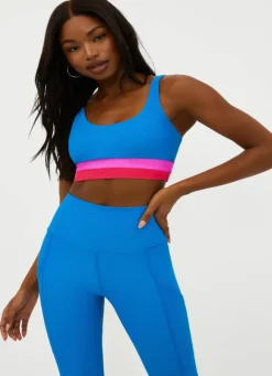 Mackenzie Top