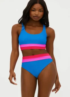 Mackenzie Top