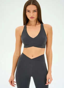 Mia Rigor Bra