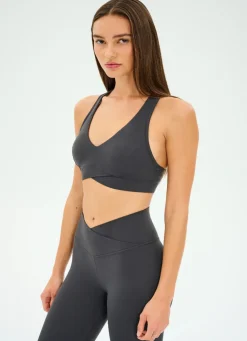 Mia Rigor Bra