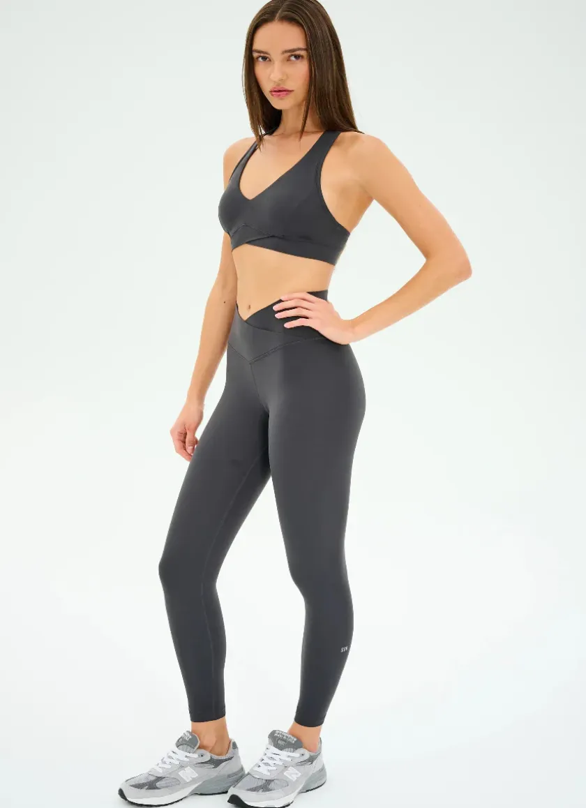 Mia Rigor Bra