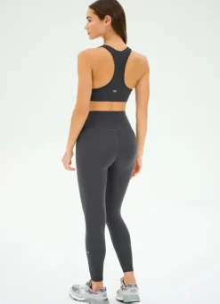 Mia Rigor Bra
