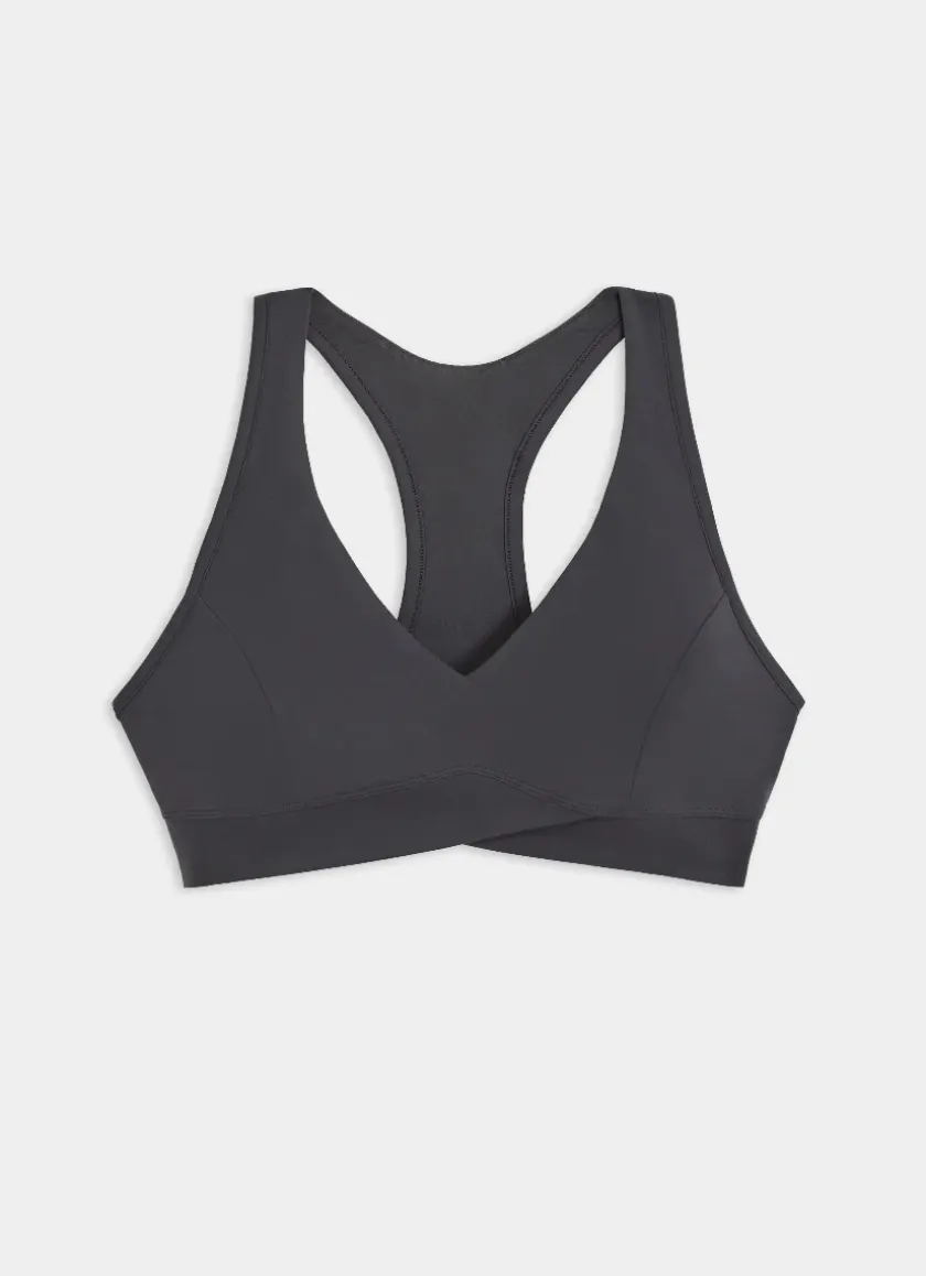 Mia Rigor Bra