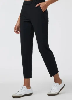Miles Ankle Pant