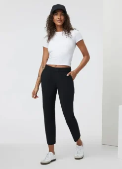 Miles Ankle Pant