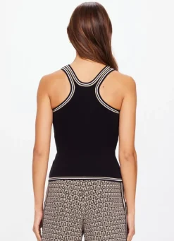 Mimi Knit Tank